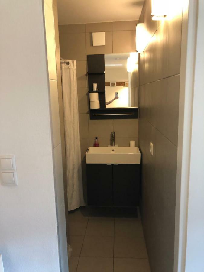 Alpbach 646 Apartment Ngoại thất bức ảnh