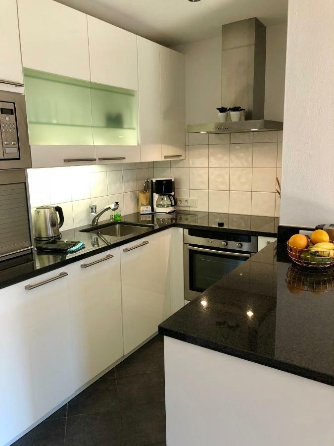 Alpbach 646 Apartment Ngoại thất bức ảnh