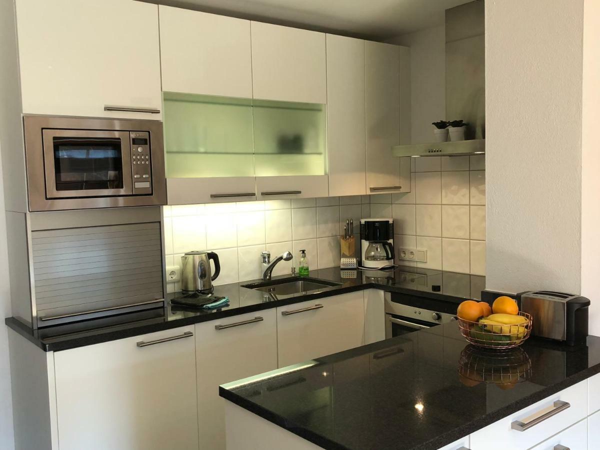 Alpbach 646 Apartment Ngoại thất bức ảnh